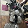 Venicci Travel System  Full Bundle (ISOFIX Base Included) Image 7