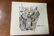 Damien Rice 9 CD