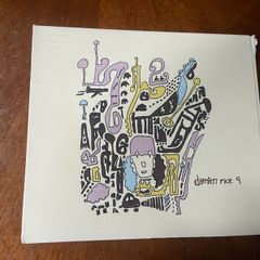 Damien Rice 9 CD