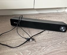 Trust Arys Computer Soundbar