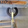 camping trailer Image 4