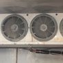 freezer fan Image 8