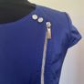 Karen Millen Image 5