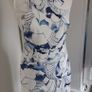 Mint Velvet Dress Size 10 Image 10