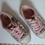 Girls Trainers Image 2