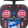 Radiomaster TX15 Max 2.4GHz/900MHz ELRS FPV Radio Controller AG02 Gimbal Brand new Image 7