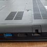 Lenovo IdeaPad 310-15" Image 7