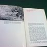 The Scots Irish and Ulster Ireland Image 3