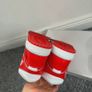 Nike Air Jordan Image 6