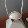 3 medium lanterns Image 2