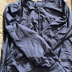 Ralph Lauren Polo Golf packable jacket size XL