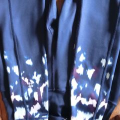 Sweaty Betty