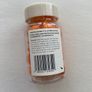 Rehab sunshine spritz hair oil uv protection 30 of 1 ml Image 2