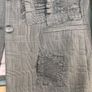 John Rocha Vintage Couture Suit Size 12 Image 7