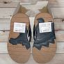 Clarks Spiney Step Toddler Shoes - New Image 5