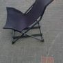 garden chairs Image 2