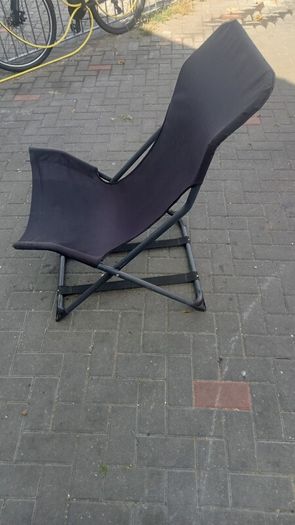 garden chairs