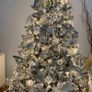 Christmas Image 3
