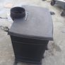 stove Image 4