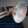 Adjustable Destop Lamp Image 4