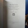 The Bronte Sisters: A Bibliographical Catalogue Image 5