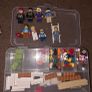 lego Image 3