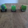 rocky paw patrol Image 6