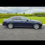 Mercedes Alloy Wheels and Tires Image 4