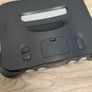 Nintendo 64 Image 2