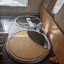 camper for sale Image 7