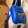 Carpet cleaner (RugDoctor) Image 3