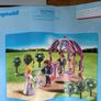 Playmobil Wedding Ceremony set 9229 Image 4