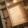 TV unit Image 3