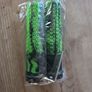 Handlebar Grips Image 2