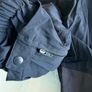 Patagonia Men's snowboarding trousers 38 Image 3