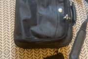 dell bag