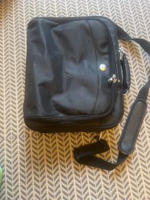 dell bag