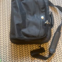 dell bag