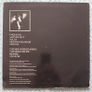 Orchestral Manoeuvres In The Dark - Organization - Vinyl Image 2
