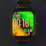 Amazfit GTS 3 - Smart Watch + Huge Bundle (Fair Price / For Hobbyists) Image 2