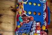 Dunk 4