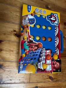 Dunk 4