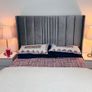 Double Bed Image 4