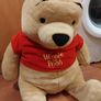 Giant Winnie Pooh Image 9