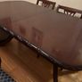 Dining table Image 5