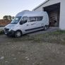 Campervan Image 3