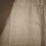 dress kaftan Image 3