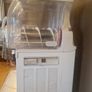 slushie machine Image 2