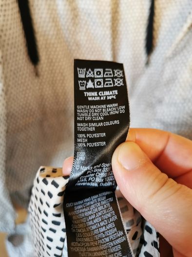 M&S Collection light Jacket UK 8-10