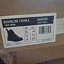 Doc Martens Brookline Chukka Image 5